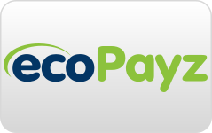 ecopayz