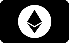 etherum