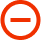 minus-icon
