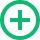 plus-icon