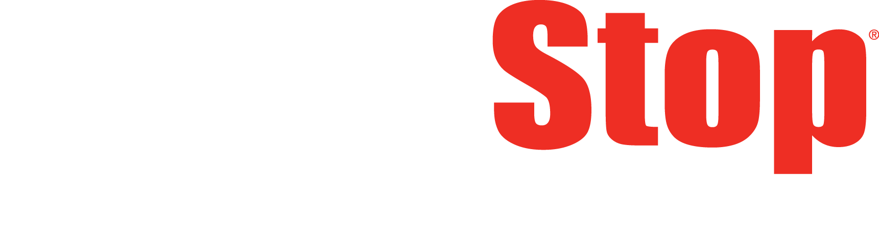 gamestop