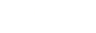 data security