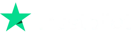 trustpilot
